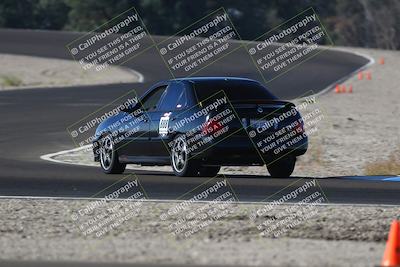 media/Oct-04-2025-Speed Ventures (Sat) [[3f074c1365]]/Yellow/Session 1 (Turn 1)/